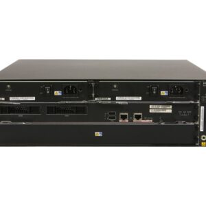 USG6660-AC