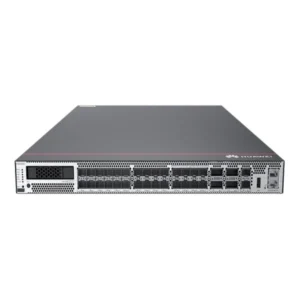 Huawei USG6680E‑AC Next‑Generation Enterprise Firewall