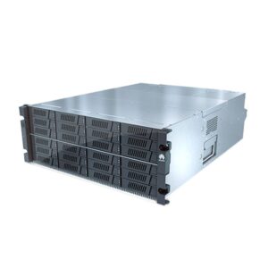 VCN3010