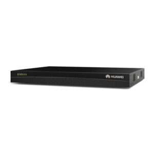 VCN510-16P
