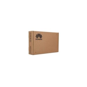 H802SCUB01 Huawei Broadband Board