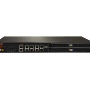 USG6350-AC