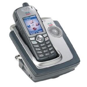 CP-7921G-A-K9