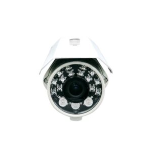 IPC2203-VR