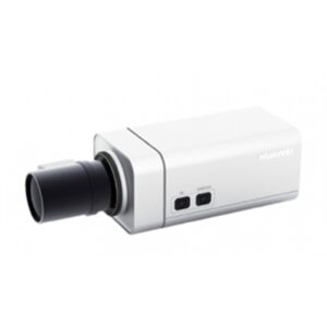 IPC2602