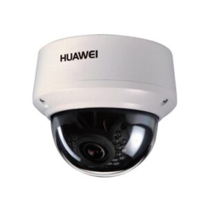 IPC2702-VR-VP