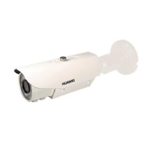 IPC5202-VR