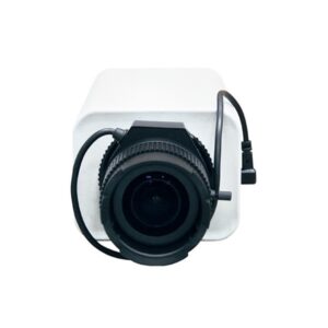 IPC6111-I
