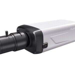 IPC6112-P