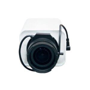 IPC6121-I