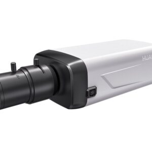 IPC6122-P