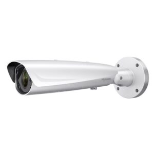 IPC6211-VRZ