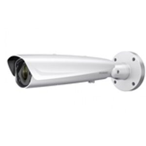 IPC6221-VRZ