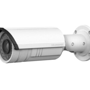 IPC6232-IR(12mm)
