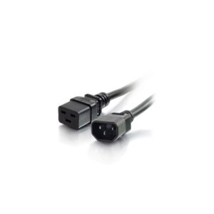 CBL-PWR-C19-C14-US