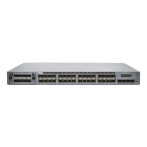https://gntme.com/product/lsl9cu2t300/