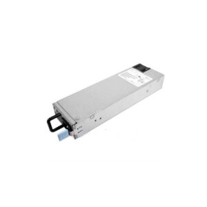 JNP-PWR1600-AC