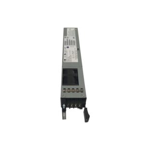 JPSU-850W-DC-AFO
