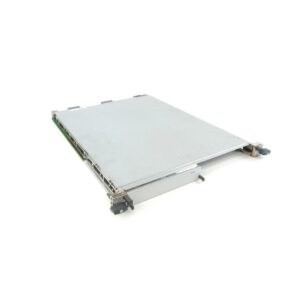 MX-MPC2E-3D-EQ