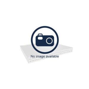 SRX5K-MPC3-40G-BB