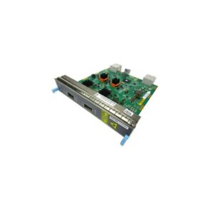SRX-MIC-2X40G-R