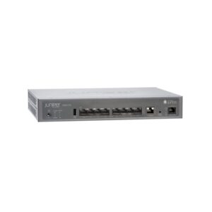 SRX110H2-VA