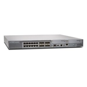 SRX1500-SYS-JBDC