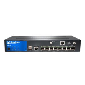 SRX210HE2