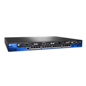 SRX240H2