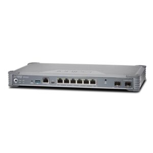 SRX300-SYS-JE