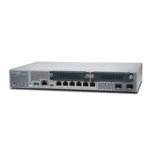 SRX320