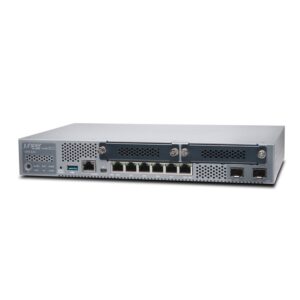 SRX320-SYS-JB