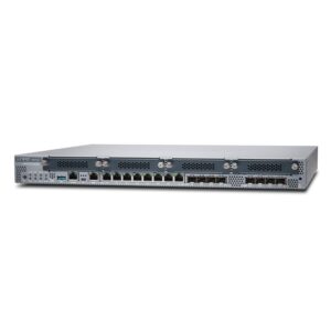 SRX340-SYS-JE