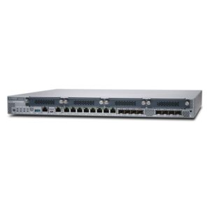 SRX345