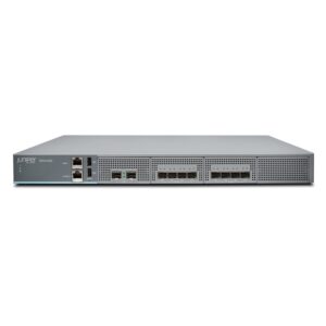 SRX4100-SYS-JB-AC