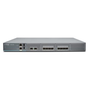 SRX4200-SYS-JB-AC