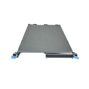 SRX5K-MPC