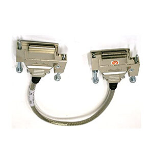 CAB-STACK-50CM