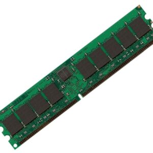 MEM-2900-512U1GB