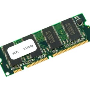 MEM-2951-512U2.5GB