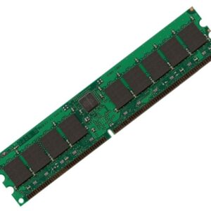 MEM-2951-512U2GB