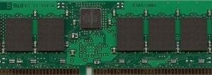 MEM-2951-512U1.5GB