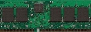 MEM-2951-512U1GB