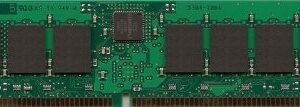 MEM-2900-2GB=