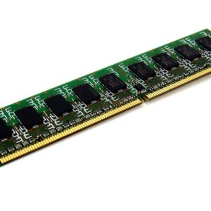 MEM-2900-1GB=