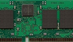 MEM-1900-1GB=