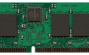 MEM-3900-1GB=