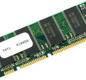MEM-3900-1GU2GB