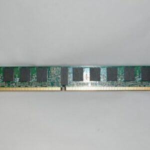 MEM-3900-2GB=