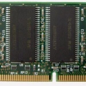 MEM1841-128D